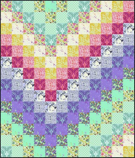 Image result for Quilt Patch Pattern Designs