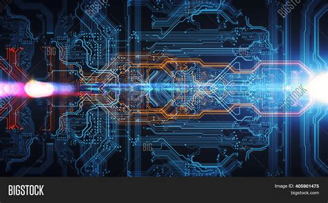 Afbeeldingsresultaten voor High-Tech Design Background