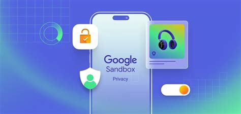 Afbeeldingsresultaten voor Google Privacy Window On Android