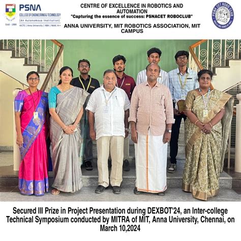 Computer Science PSNA Students LinkedIn に対する画像結果