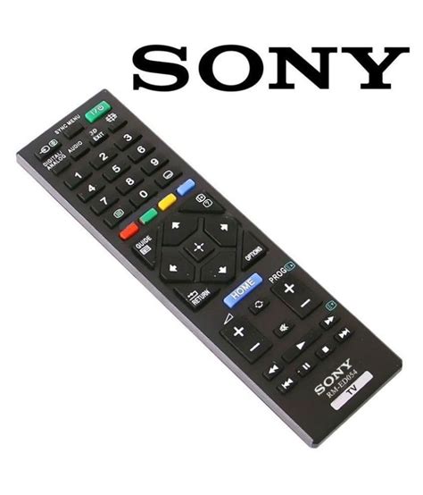 Image result for Sony 4 Digit Remote Codes