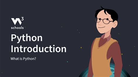 Image result for Introduction to Python Vidoes