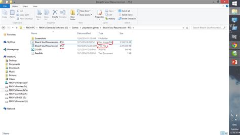 Afbeeldingsresultaten voor How to Turn Game into ISO File