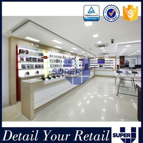 Image result for Computer Store Set