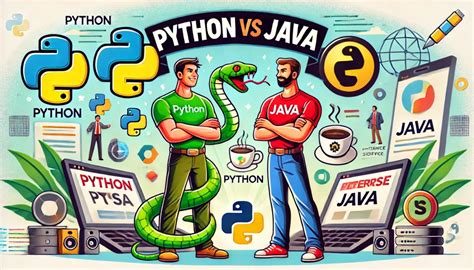 Image result for Java and Python Images. Free
