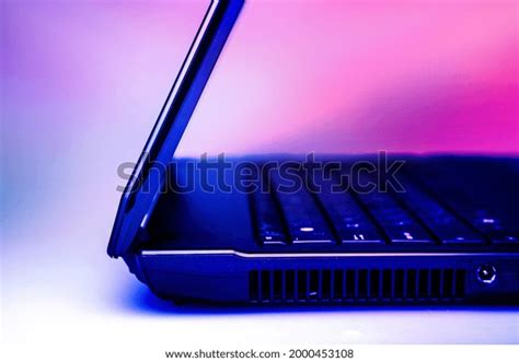 Image result for Colorful Keyboard L Sharp Computer