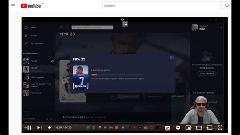 Afbeeldingsresultaten voor Waiting for Streamlabs