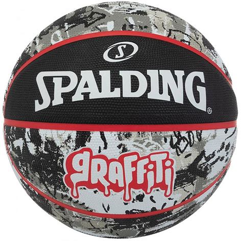 Image result for Graffiti Ball Python