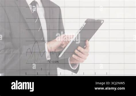 Toradh íomhá ar SAS Code Rising Sun Chart