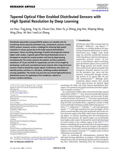 Afbeeldingsresultaten voor Distributed Learning High Resolution