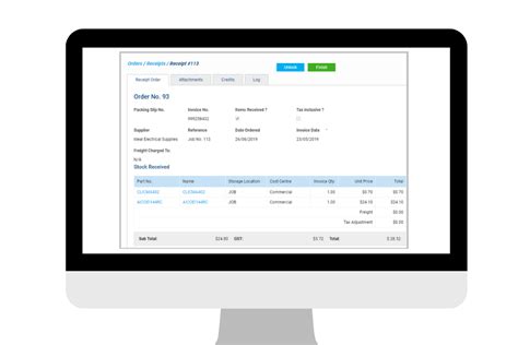 Image result for Simpro QR Code