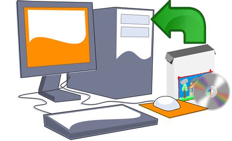 Image result for Run Program PNG Transparent