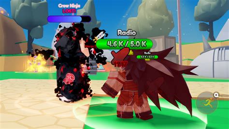 Anime Lost Simulator Script Pastebin に対する画像結果