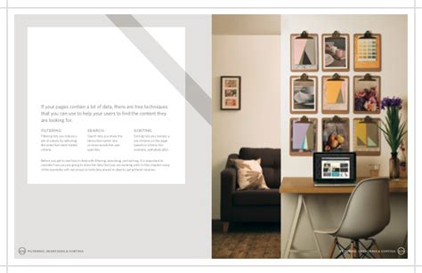 Image result for JavaScript and jQuery Book MySQL