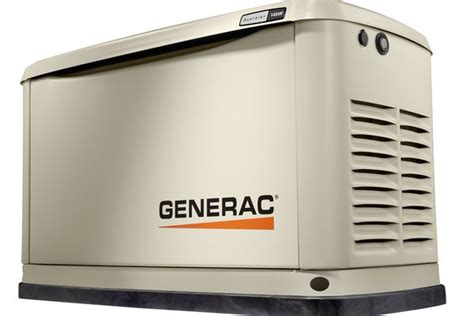 Image result for Generac Error Codes