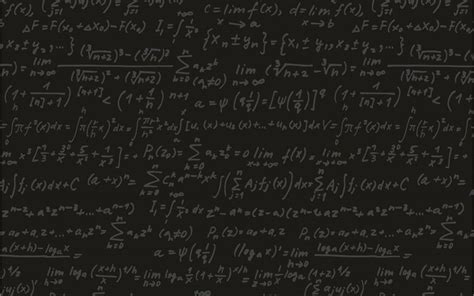 Image result for Homework Algebra Background