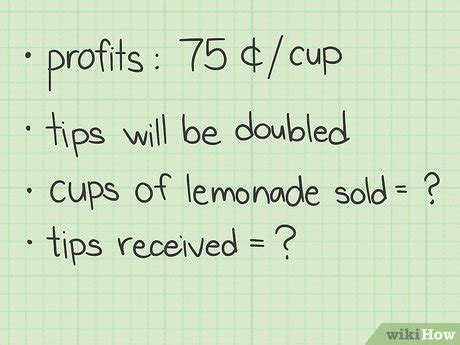 Image result for Algebra Word Problems