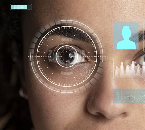 Toradh íomhá ar Computer Vision Development