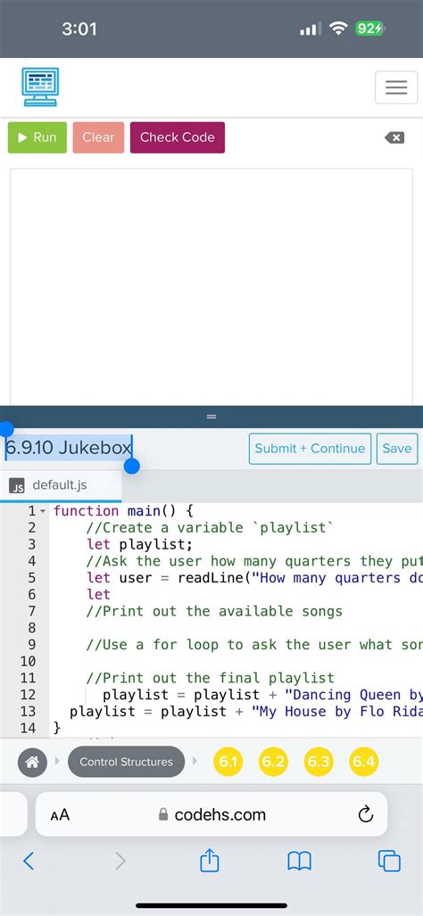 Image result for CodeHS Answers Python