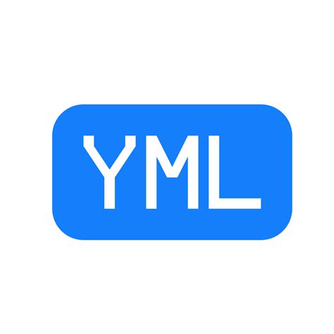 What Is a Yml File に対する画像結果