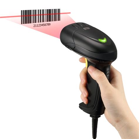 Image result for Barcode Scanner Machine