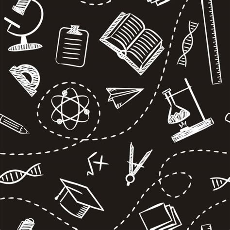 Image result for Homework Algebra Background