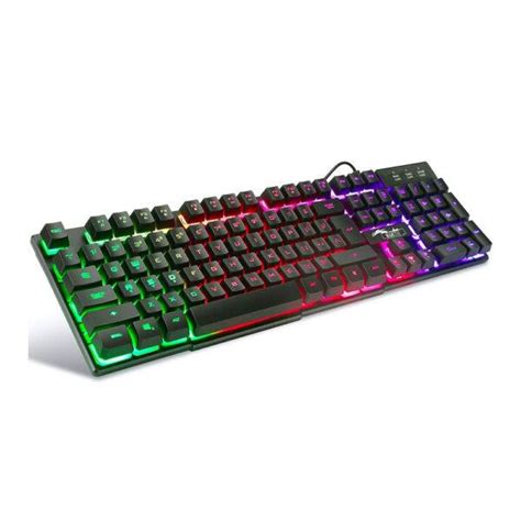 Image result for Colorful Computer Keyboard