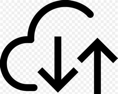 Afbeeldingsresultaten voor Computer Data Processing Clip Art