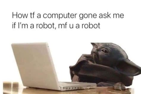 Image result for Walking Computer Funny