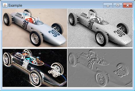 Image result for Java Function Cover Page Image