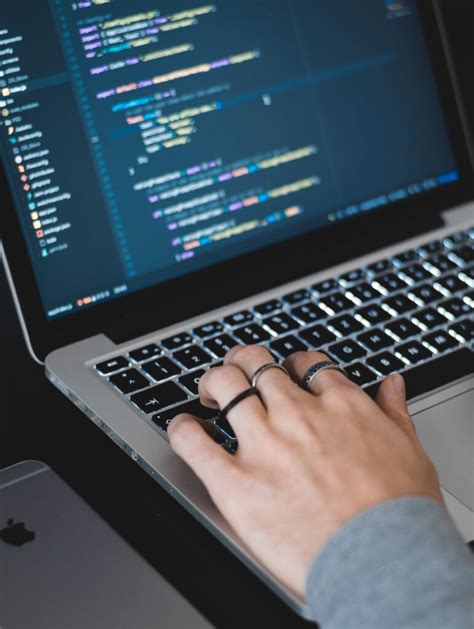 C++ Bool に対する画像結果