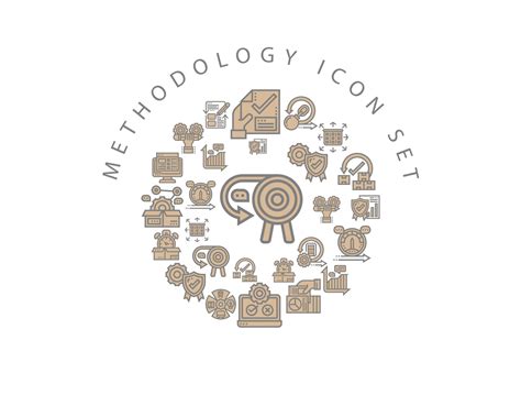 Methodology Transparent Logo に対する画像結果