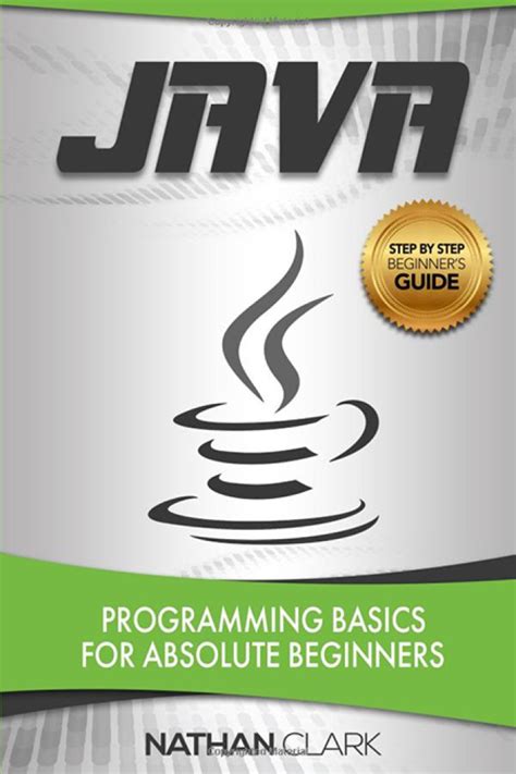 Afbeeldingsresultaten voor Learn Java Books