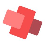 Afbeeldingsresultaten voor Stlite Examples