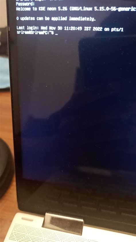 Image result for Back to Normal Screen