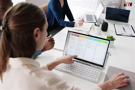 Project Management Software Ubuntu に対する画像結果