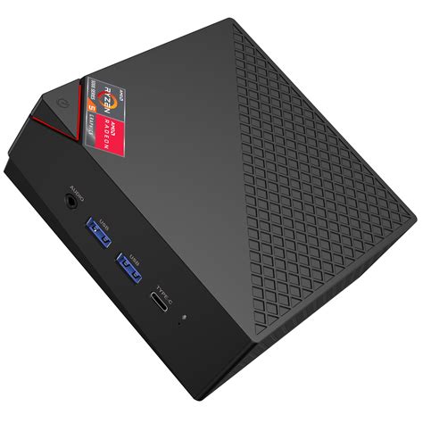 Mini Raspberry Pi Micro Gaming PC に対する画像結果