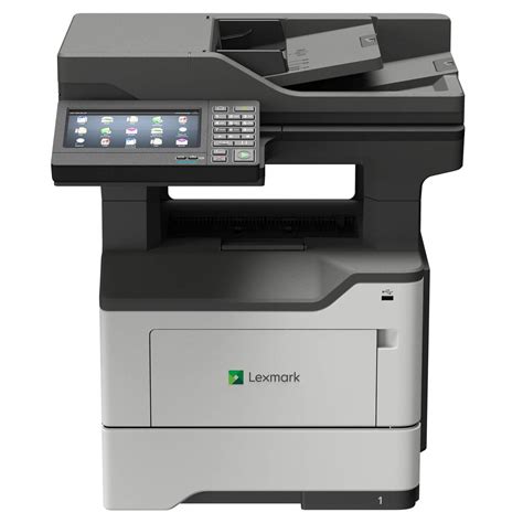 Image result for Lexmark M3250 Automatic Document Scanner