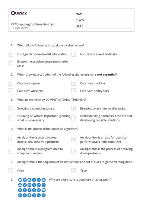 2 Step Word Problems Printable に対する画像結果