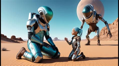 Image result for Alien Fairy X WormX Earthling