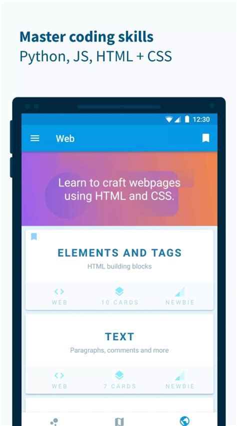 Image result for Best Applications to Type Python In