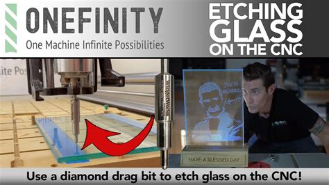 Image result for Onefinity CNC Inlay Projects