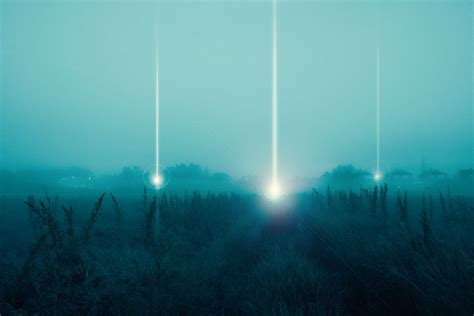 Image result for Alien Searching