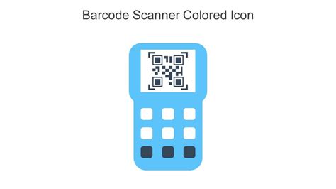 Image result for Scanner Icon PowerPoint