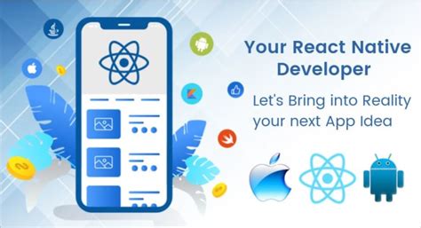 React Native My Profile Responsive Design に対する画像結果