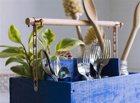 Small Wood Projects に対する画像結果