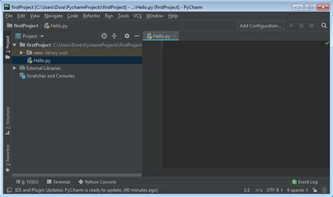 Image result for PyCharm