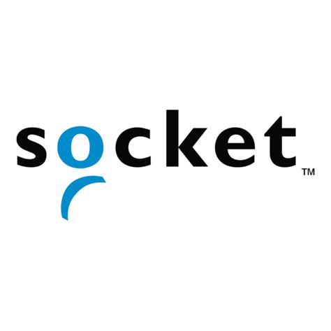 Image result for Socket Programming Logo