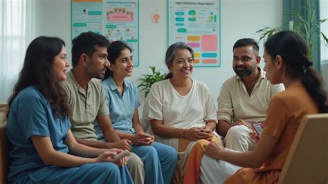 Options Explained Easy కోసం చిత్ర ఫలితం