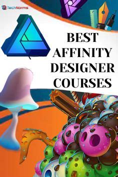Image result for Affinity Designer Tips